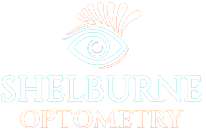 Shelburne Optometry