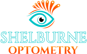 Shelburne Optometry